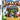 DS-Jewel Land Tweedehands