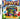 DS-Jewel Land Tweedehands