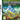 DS-Jewel Legends: Tree of Life Tweedehands