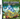 DS-Jewel Legends: Tree of Life Tweedehands
