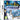 DS-Jewel Link: Arctic Quest Tweedehands