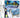 DS-Jewel Link: Arctic Quest Tweedehands