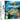 DS-Jewel Link: Atlantic Quest Tweedehands
