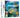 DS-Jewel Link: Atlantic Quest Tweedehands