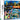 DS-Jewel Link Double Pack Tweedehands