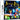DS-Jewel Link: Galactic Quest Tweedehands