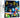 DS-Jewel Link: Galactic Quest Tweedehands
