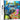DS-Jewel Link: Legends of Atlantis Tweedehands