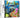 DS-Jewel Link: Legends of Atlantis Tweedehands