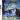 DS-Jewel Link Mysteries: Mountains of Madness Tweedehands