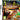 DS-Jewel Link: Safari Quest Tweedehands