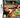 DS-Jewel Link: Safari Quest Tweedehands