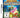 DS-Jewel Master: Atlantis Tweedehands