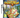 DS-Jewel Master: Cradle of Rome 2 Tweedehands