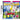 DS-Jewel Match 2 Tweedehands