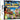 DS-Jewel Match 3 Tweedehands