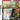 DS-Jewel Match & 4 Elements Tweedehands