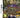 DS-Jewel Quest 5: The Sleepless Star Tweedehands