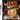 DS-Jewel Quest: Expeditions Tweedehands