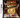 DS-Jewel Quest: Expeditions Tweedehands