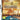 DS-Jewel Quest Mysteries 2: Trail of the Midnight Heart Tweedehands