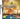 DS-Jewel Quest Mysteries 2: Trail of the Midnight Heart Tweedehands