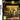 DS-Jewel Quest: Mysteries - Curse of the Emerald Tear Tweedehands