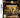 DS-Jewel Quest: Mysteries - Curse of the Emerald Tear Tweedehands