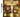 DS-Jewel Quest Mysteries & Mysteryville Tweedehands