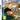 DS-Jewels of the Tropical Lost Island Tweedehands