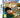 DS-Jewels of the Tropical Lost Island Tweedehands