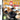 DS-Jigapix: Pets Tweedehands