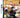 DS-Jigapix: Pets Tweedehands