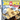 DS-Jigapix: Wonderful World Tweedehands