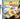 DS-Jigapix: Wonderful World Tweedehands