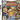 DS-Jungle School Tweedehands