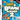 DS-Junior Brain Trainer 2 Tweedehands