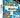 DS-Junior Brain Trainer 2 Tweedehands
