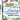 DS-Junior Brain Trainer: Maths Edition Tweedehands