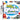 DS-Junior Brain Trainer Tweedehands