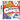DS-Junior Classic Games Tweedehands