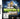 DS-Junior Mystery Stories Tweedehands
