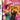 DS-Just Sing!: Vol. 2 Tweedehands