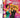DS-Just Sing!: Vol. 2 Tweedehands