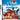 DS-Kabouter Plop en de Pinguïn Tweedehands