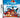 DS-Kabouter Plop en de Pinguïn Tweedehands