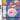 DS-Kirby: Canvas Curse Tweedehands