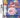 DS-Kirby: Canvas Curse Tweedehands