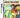 DS-Knock 'Em Downs: World's Fair Tweedehands