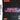 DS-Konami Arcade Classics Tweedehands